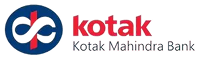 Kotak Mahindra Bank